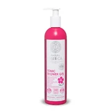 Natura Siberica Bath Toning Shower Gel Na, 400 ml