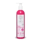 Natura Siberica Gel douche tonifiant pour le bain Na, 400 ml