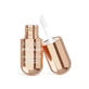 Foreo Foreo Supercharged Eye &amp; Lip Contour Booster 3.5Ml*3