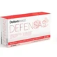 Deiters Basics Afweer 30 Capsules