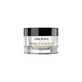 Galénic Masques de Beauté Detox Heat Mask 50 ml