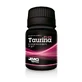 Mgdose Taurine Plus , 950 grammes