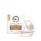 Be + Maquillaje Compacto SPF30 Claro 40 ml