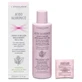 L'Erbolario hyaluronzuur lotion 200 ml