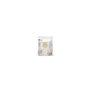 Energy Feelings Mass Gainer 1Kg
