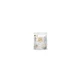 Energy Feelings Mass Gainer 1Kg
