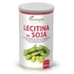 Plantapol Soy Lecithin 500Gr Mg Bottle