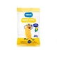 Nestlé Gesunde Knabberei Happy Puffs Natur Mais, 28g