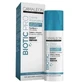 Camaleon Cosmetics Camaleon Bioticpro Night Repair 30 ml