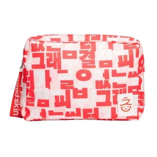 Trousse de toilette Miin Miin