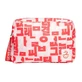 Trousse de toilette Miin Miin