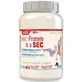 Marnys Multiprotein In A Sec 1470Gr Canister