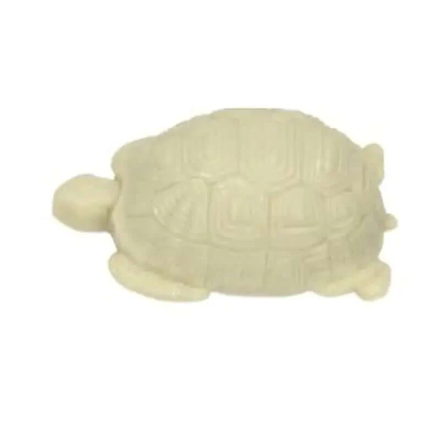 Savon Du Midi Schildpad Zeep Tablet 8st. Bio