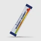 Scientiffic Nutrition Energy Gummy Tutti Frutti , 30 grams