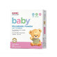 Colostrum powder without flavours, Baby, 20 sachets, GNC Milestones