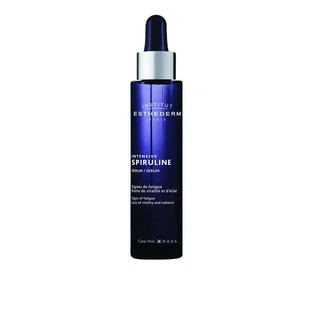 Esthederm Sérum Intensif à la Spiruline 30 Ml