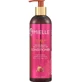 Mielle Pomegranate & Honey Moisturizing & Detangling Conditioner 355 Ml