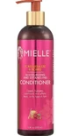 Mielle Grenade et miel Après-shampooing hydratant et démêlant 355 ml