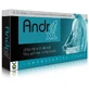 Tegor Andro Xl , 14 gélules