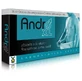 Tegor Andro Xl , 14 caps