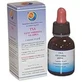 Herboplanet Tsa Glycyrrhiza Glabra Root 50ml