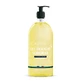 Beauterra Jasmijnbloem Douchegel, 1000 ml