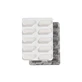 Lovrén Solaire voedingssupplement Doublesun, 30 capsules