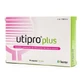 Utipro Plus 30 gélules
