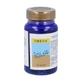 Laise Omega 3 60 Kapseln