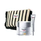 Eucerin Pack Hyaluron-Filler Day Spf 30 50 Ml + Eye Contour 15 Ml + Mother's Day Toiletry Case