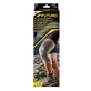 Futuro™ High Performance Stabilizing Knee Brace 48189, S