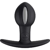 Fun Factory B Ball Uno Gris/Negro