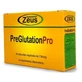 Zeus Preglutation Pro 30 Capsules