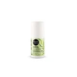 Organic Shop Roll-on Deodorant Rollon Algen En 7 Mineralen, 50 Ml