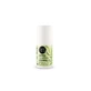 Organic Shop Roll-on Deodorant Rollon Algae And 7 Minerals, 50 Ml