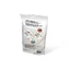 Absorberende potjes, 30 stuks, OkBaby