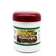Fleurymer Sportsmen's Massage Cream 500Ml