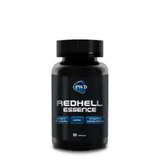 Pwd Redhell Essence 90Cap