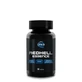 Pwd Redhell Essenz 90Cap