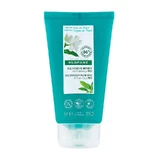 Klorane Eau de Thiaré Douchegel 75 ml
