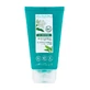 Klorane Eau de Thiaré Shower Gel 75 ml