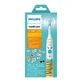 Philips Sonicare Electric Toothbrush For Kids