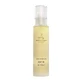 Aromatherapy Associates De-Stress Körperöl, 100 ml