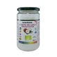 Robis Aceite De Coco Prensado En Frio 500Ml