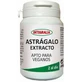 Integralia Astragalus-extract 60 capsules