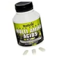 Health Aid Aminozuurcomplex 60Comp