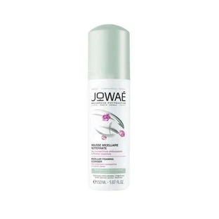 JOWAE Mizellen-Make-up-Entferner Mousse 150 ml