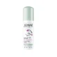 JOWAE Mizellen-Make-up-Entferner Mousse 150 ml