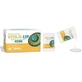 Liposhell Vita-D-Lip Liposomal Vitamin D Liposomal 4000Ui 30Sbrs