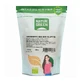 Naturgreen Biologische Amarant, 450 g